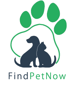 FindPetNow